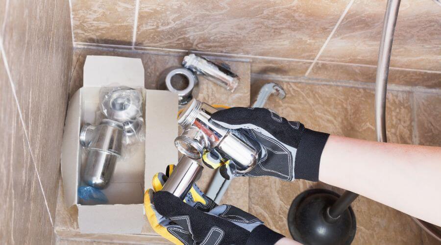 Professional residential roofers in Modena, PA